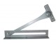 Limiting Stays - Click to Zoom