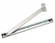 Limiting Stays - Click to Zoom