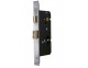 Euro profile escape sashlock case - 72mm centres - Click to Zoom