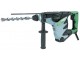 Hitachi DH30PC2 SDS Rotary Hammer Drill - Click to Zoom