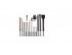 Hitachi DH30PC2 SDS Rotary Hammer Drill - Click to Zoom