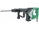 Hitachi H45MRY Low Vibration SDS-Max Demolition Hammer - Click to Zoom