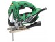 Hitachi CJ110MV Jigsaw - Click to Zoom