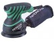Hitachi SV13YA Random Orbital Sander - Click to Zoom
