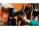 Hitachi SV13YA Random Orbital Sander - Click to Zoom