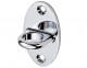 Gravity door catch - Click to Zoom