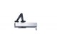 Briton 996 electro-magnetic door closer - Click to Zoom