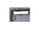 Briton 996 electro-magnetic door closer - Click to Zoom