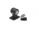 Door retaining magnet (24 volt) - Click to Zoom
