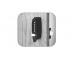 Kaba 7106SC Digital lock - SCP - Night latch - Click to Zoom
