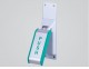 ASSA ASSURE 1520 Very High Security Push Pad With External Locking. - Click to Zoom