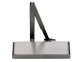 Satin stainless steel (grade 304) kit for CL72 - Click to Zoom