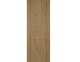 Oak Vision 35mm (Prefinished) - Click to Zoom