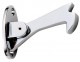Gravity door catch - Click to Zoom