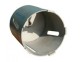Diamond core drills - standard - Click to Zoom