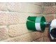 Diamond core drills - premium - Click to Zoom