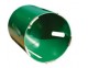 Diamond core drills - premium - Click to Zoom