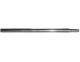 Adaptors/arbors for diamond core drills - Click to Zoom