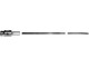 Adaptors/arbors for diamond core drills - Click to Zoom
