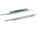 Soft Close drawer slides - Click to Zoom
