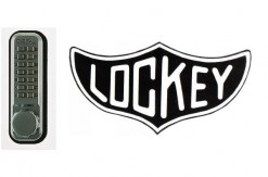 Lockey Digital Locks