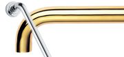 Pull Handles