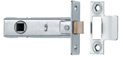 Mortice Latches