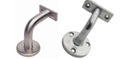 Handrail Brackets