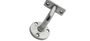 Handrail Brackets