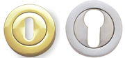 Escutcheons