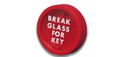 Break Glass Solutions