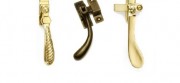 Casement Fasteners