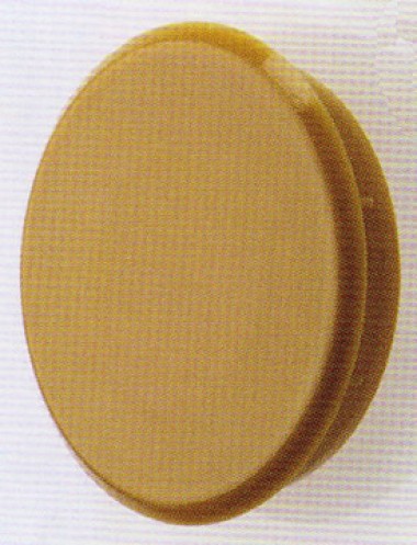 35mm hinge cover caps (100 pack)