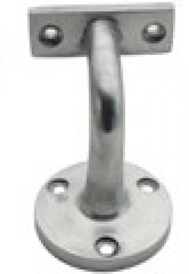 Handrail brackets - SAA