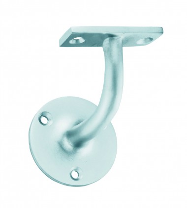 Handrail brackets (64mm) - 3 finishes