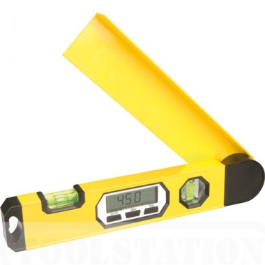 Stabila STB-AWM-34 digital angle level