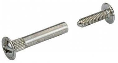 Connecting screws (20 pack)