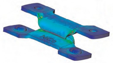 Xtra Bolts (4 pack)