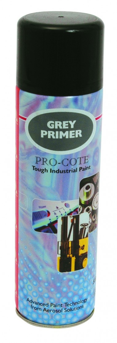 Pro-Cote primer (500ml)