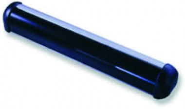 Safety sensors for door operators