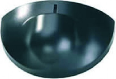 Directional sensors for door operators