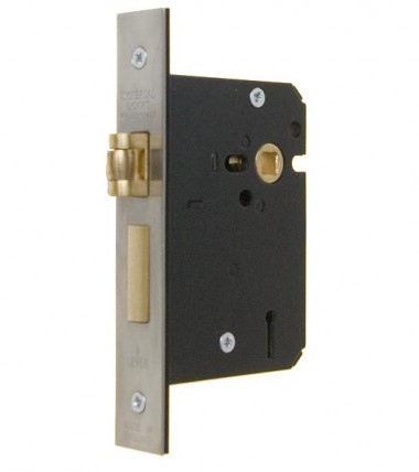 3 lever roller sashlocks