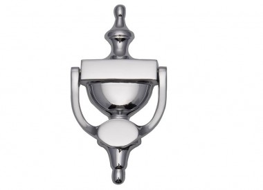 Urn knocker 152mm - 3 finishes