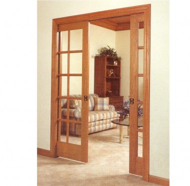Handlehouse Coburn Hidaway Pocket Door Kits Ref Sg1