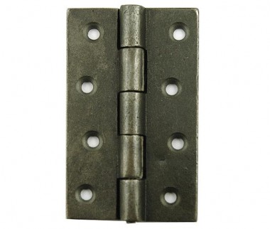 200 cast iron butt hinges