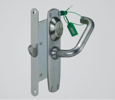 Assa 179 Emergency Exit Device