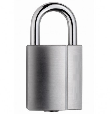 Padlocks - WT10