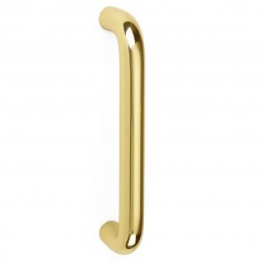 1682 Bolt Fix Pull Handle-7 finishes