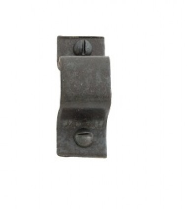 33126R Receiver Plate 2