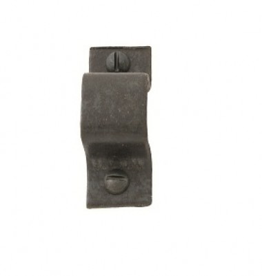 33127R Receiver Plate 1.1/2